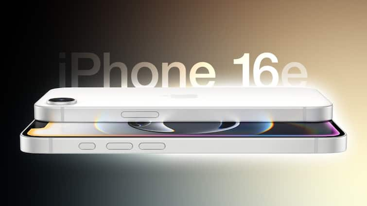 भारत से सस्ता या महंगा? पाकिस्तान में Apple iPhone 16e की कीमत जानकर उड़ जाएंगे आपके होश!