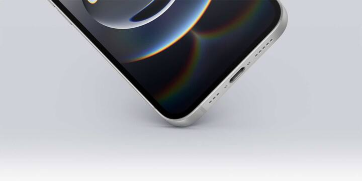 iPhone 16e sales will start from February 28 Know how to get a discount of Rs 10 thousand 14 The iPhone 16E is available in three storage variants. The company has priced the 128GB variant of the phone at Rs 59,900, the price of 256GB variants is Rs 69,900 and the price of 512GB variant is Rs 89,900.