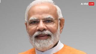 हर 8वां इंसान है मोटापे का शिकार, पीएम मोदी भी हैरान, बताया Obesity घटाने का बेहतरीन तरीका