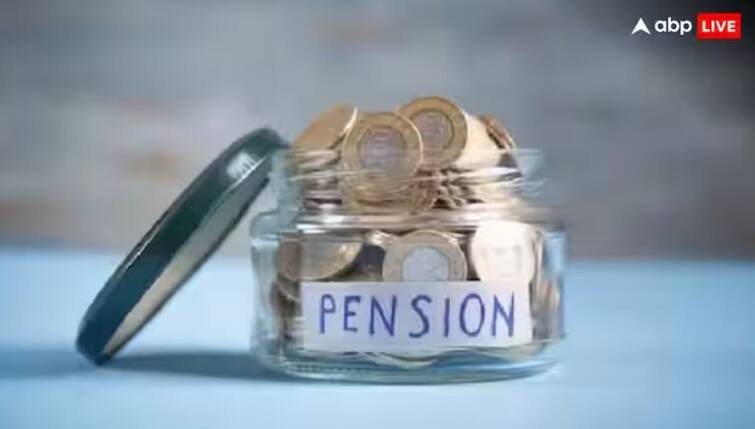 universal pension scheme everyone will get pension modi government is going to bring a new scheme   Universal Pension Scheme: તમામને મળશે પેન્શન! મોદી સરકાર લાવવા જઈ રહી છે એક નવી સ્કીમ 