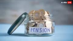 EPS Pension Calculation: ₹૫૦,૦૦૦ બેસિક પગાર હોય તો ૨૦, ૨૫ કે ૩૦ વર્ષની સેવા બાદ કેટલું પેન્શન મળશે? જાણો સંપૂર્ણ હિસાબ