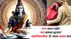 Mahashivratri 2025 Upay: लग्न जमत नाही? नातं वारंवार तुटतंय? महाशिवरात्रीची सुवर्णसंधी, 'हे' उपाय अवश्य करा, शिव-पार्वतीचा कायम राहील आशीर्वाद!