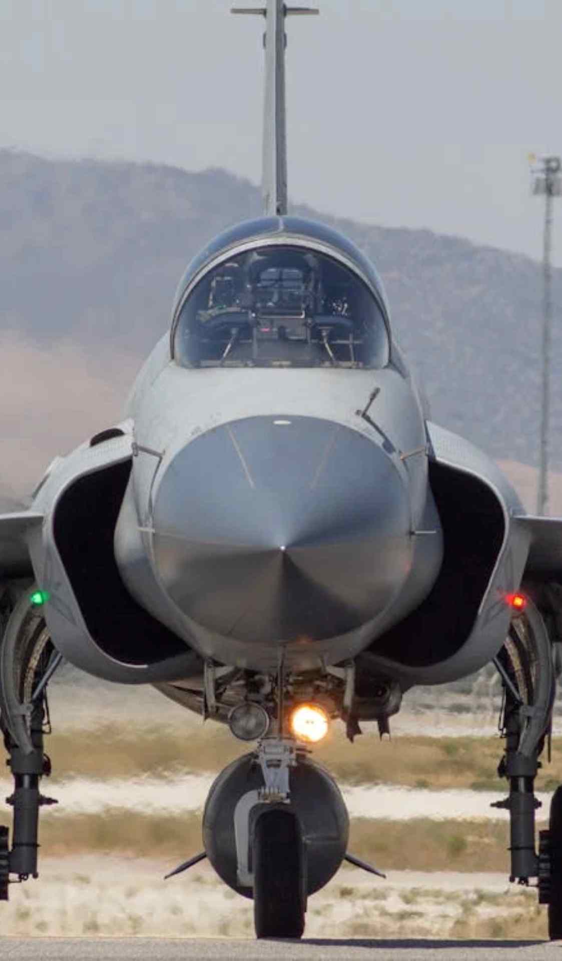 इस मिशन ने दुश्मन के ठिकानों को नष्ट कर भारतीय सेना को जरूरी मदद दी थी