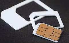 SIM Card ਖਰੀਦਣ ਵੇਲੇ ਭੁੱਲ ਕੇ ਵੀ ਨਾ ਕਰਿਓ ਆਹ ਗਲਤੀ, ਨਹੀਂ ਤਾਂ ਜੁਰਮਾਨੇ ਦੇ ਨਾਲ ਹੋਵੇਗੀ 3 ਸਾਲ ਦੀ ਸਜ਼ਾ