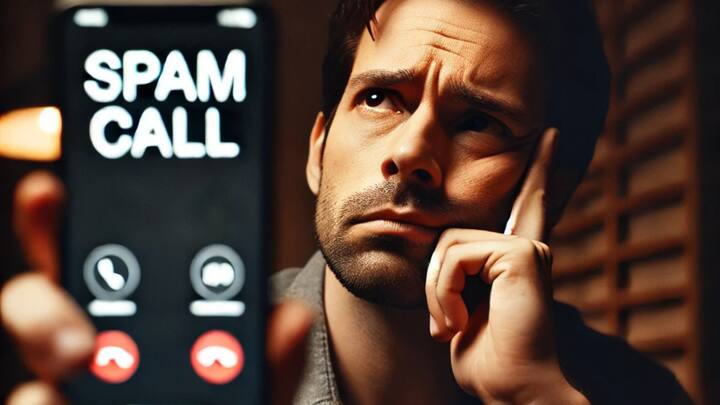 दरअसल, वो कॉल अमेजन कंपनी के स्टाफ सलेक्शन टीम से था. शख्स ने अपना दुखड़ा रैडिट पर एक पोस्ट शेयर करके रोया.