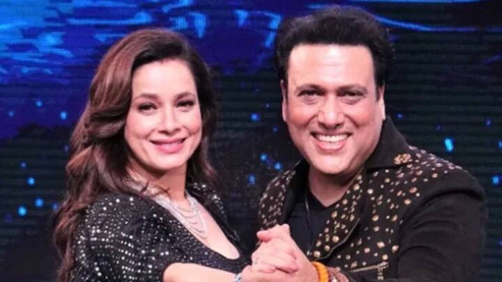 নীলমের প্রতি তাঁর অনুরাগ যে সুনীতার সঙ্গে সম্পর্কে প্রভাব ফেলেছিল, তাও স্বীকার করে নেন গোবিন্দ। তাঁর বক্তব্য ছিল, ‘আমি সারাক্ষণ ওর (নীলম) প্রশংসা করতাম, আমার বন্ধুবান্ধব, পরিবারের লোকজন তো বটেই, সুনীতার কাছেও। নীলমের মতো হতে বলতাম সুনীতাকে। সত্যিই ক্ষমা করা যায় না। সুনীতা বিরক্ত হতো। আমি নীলমকে ভালবেসে ফেলেছি বলে মন্তব্য করত। আমি বিভ্রান্ত হয়ে পড়েছিলাম। কী বলব বুঝে উঠতে পারতাম না’।