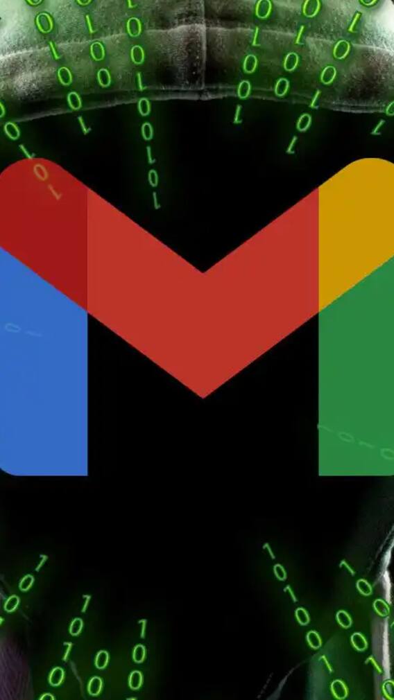 भेजे हुए मेल को कैसे कर सकते हैं डिलीट?