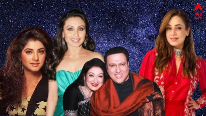 বয়স ৬০ পার করেছে একজনের। একজন ৬০-এর দোরগোড়ায় দাঁড়িয়ে। দীর্ঘ ৩৭ বছর ঘর করেছেন একসঙ্গে। কিন্তু এই মুহূর্তে টালমাটাল বলিউড অভিনেতা গোবিন্দ এবং তাঁর স্ত্রী সুনীতা আহুজার দাম্পত্য।