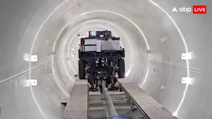 सरकार के अनुसार 