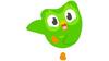'Faking My Death Was The Test And You All Passed', Duolingo's Green Pesky Owl Returns From The Dead