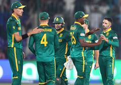 AUS vs SA Live Streaming: भारत में कब और कहां देखें ऑस्ट्रेलिया बनाम साउथ अफ्रीका मैच का लाइव प्रसारण, लाइव स्ट्रीमिंग डिटेल