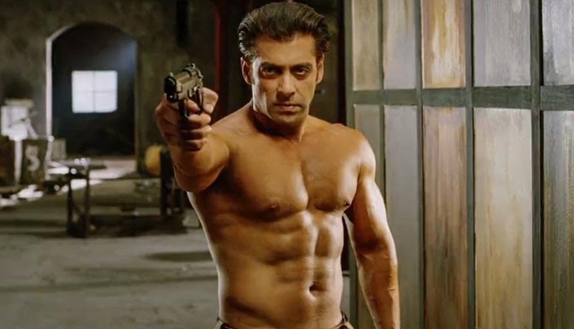 Box Office: सलमान खान की Sikandar इन 6 वजहों से बनेगी सबसे ज्यादा कमाई वाली फिल्म! टूट जाएंगे 'पुष्पा 2'-'दंगल' के रिकॉर्ड