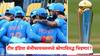 Champions Trophy 2025 Team India Semi Final: चॅम्पियन्स ट्रॉफीच्या सेमीफायनलमध्ये भारताचा सामना कोणासोबत होणार?; पाहा A टू Z माहिती