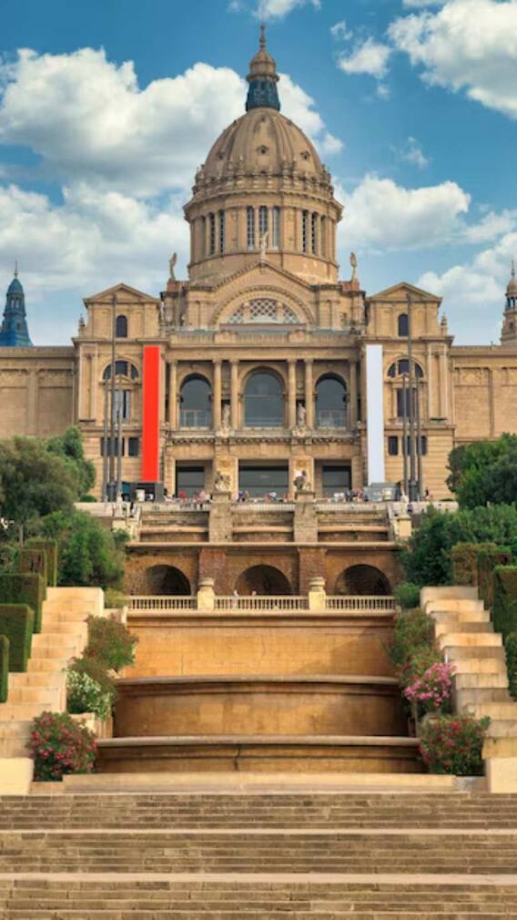 सिर्फ नागरिकता बेचकर ही कमाई करता है यह देश