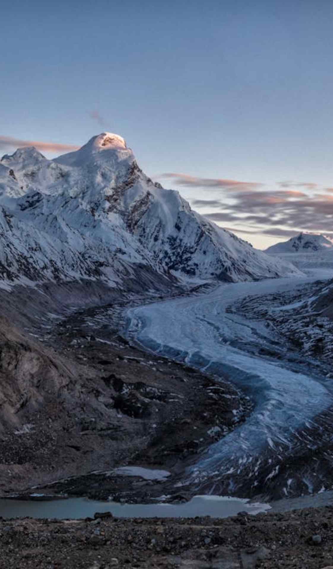 क्या था कारगिल में हुआ ऑपरेशन सफेद सागर?