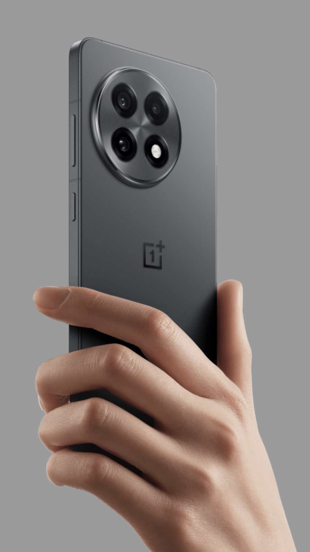 अगर आपके पास OnePlus 10R है तो आपको 10,000 से 13,000 रुपये तक की अतिरिक्त छूट मिल सकती है, जिससे OnePlus 13R की कीमत 30,000 रुपये से भी कम हो सकती है.