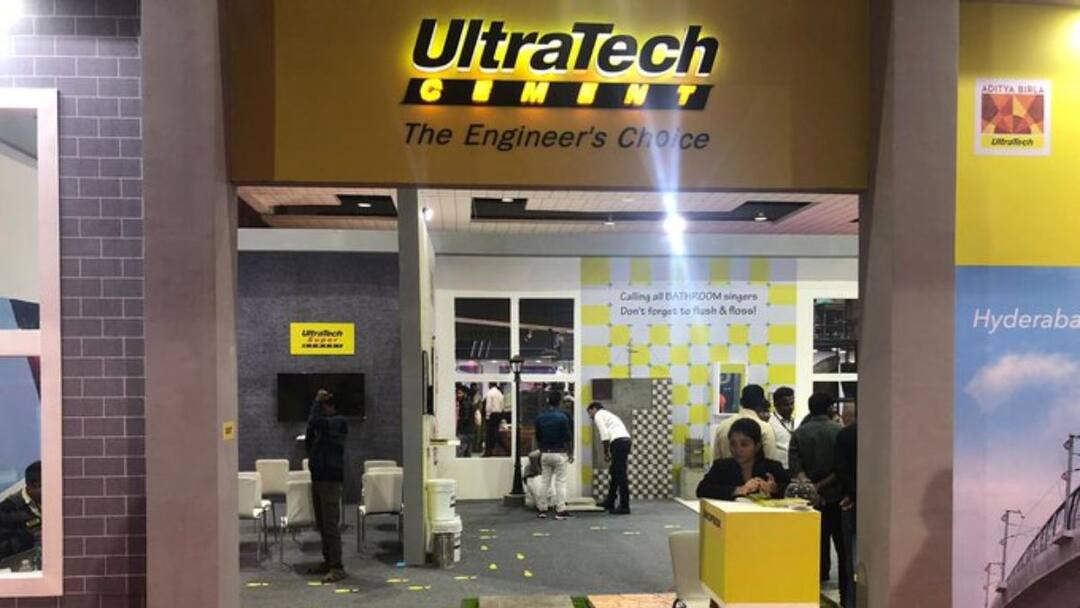 UltraTech is going to make entry in the wire and cable segment announced share swap for the acquisition of Kesoram Industries वायर और केबल सेगमेंट में होने जा रही है UltraTech की दमदार एंट्री, केसोराम के अधिग्रहण के लिए कर दिया शेयर स्वैप का ऐलान