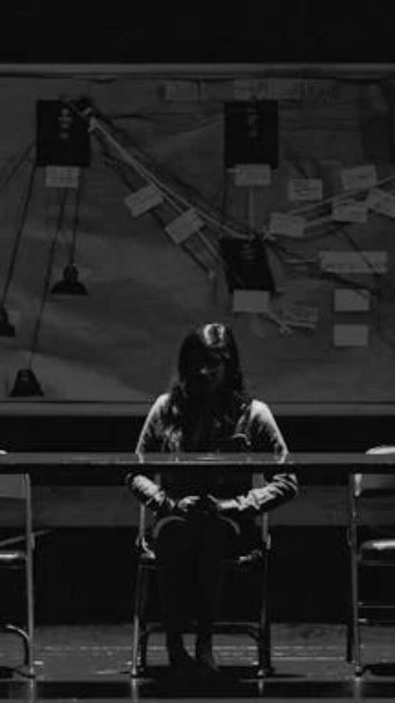 सबसे ज्यादा अपराध किस देश में होते हैं?