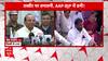 Delhi LG Slams Opposition Amid Chaos, Says Public Has Decided; Prioritizes Yamuna Cleanup