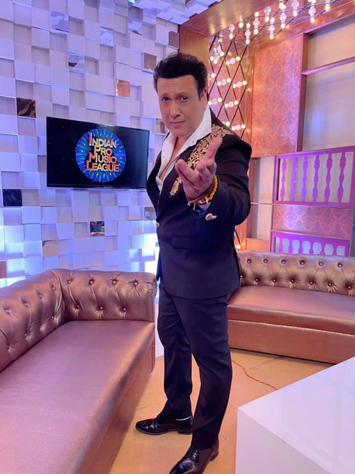 लेकिन अब एक्टर की पर्सनल लाइफ से जुड़ी एक चौंकाने वाली खबर सामने आई है. Reddit की एक पोस्ट के अनुसार गोविंदा शादी के 37 साल बाद अपनी पत्नी से तलाक लेने वाले हैं.