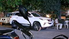 चाबी लगी छूटने से चोरी हो गई बाइक या कार तो क्या ऐसे में भी मिलेगा इंश्योरेंस? ये हैं नियम