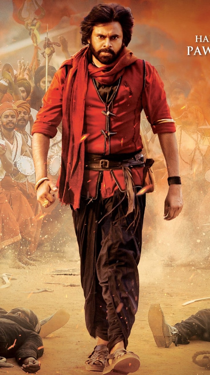 9 South Indian Films Releasing in March 2025 9 South Indian Films Releasing in March 2025