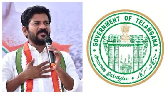 Telangana Ration Card Latest News:తెలంగాణలో రేషన్ కార్డుల కోసం అప్లై చేసిన వాళ్లకు గుడ్ న్యూస్- పంపిణీ ఎప్పటి నుంచి అంటే?