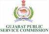 ગુજરાત જાહેર સેવા આયોગ દ્વારા વર્ગ 1 અને 2ની ભરતી રદ , જાણો કારણ 