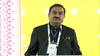 Gautam Adani : அசாமிற்கு 50,000 கோடி முதலீடு.. வாரிக்கொடுத்த அதானி குழுமம்