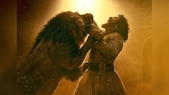 Vicky Kaushal Is Not First Choice For Chhaava: विक्की कौशलपूर्वी 'छावा' चित्रपटातील संभाजी महाराजांच्या भूमिकेसाठी 'या' अभिनेत्याला मिळाली होती ऑफर; पण त्यानं...