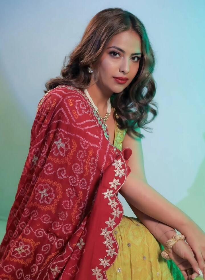 वेट लॉस के लिए अविका गौर ने अपनी डाइट पर भी बहुत ध्यान दिया. वह एक समय पर आलू खाना बहुत पसंद करती थीं, लेकिन वेट लॉस के लिए उन्होंने आलू से पूरी तरह से दूरी बना लीं. इसके अलावा जंक फूड और ऑयली फूड भी वह बिल्कुल नहीं खाती हैं.