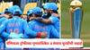 Champions Trophy 2025: 8 पैकी 2 संघांचे आव्हान संपुष्टात, 2 संघ उपांत्य फेरीत; चॅम्पियन्स ट्रॉफीच्या गुणतालिकेत 4 संघात चुरशीची लढाई