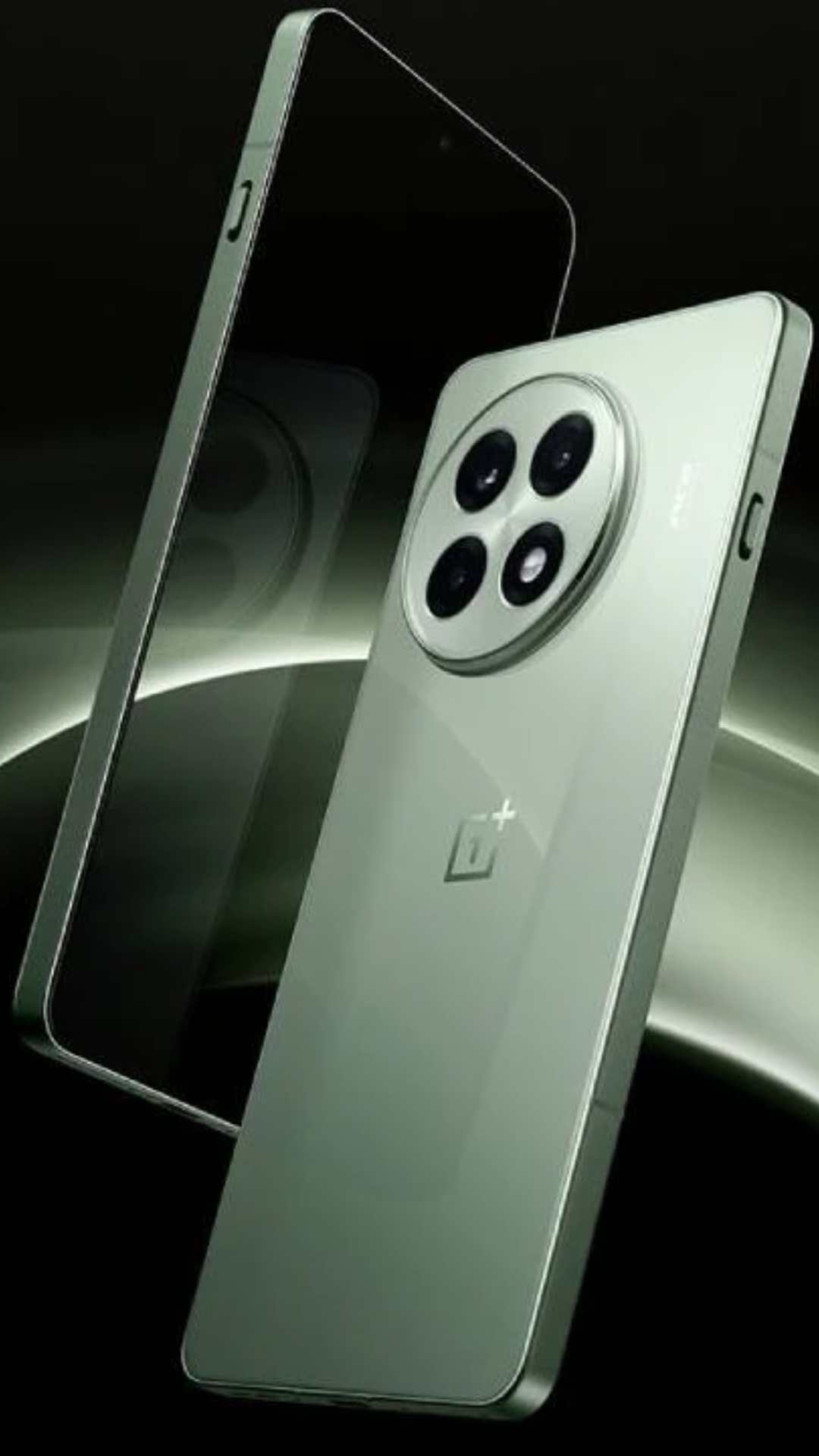 OnePlus 13R को कंपनी ने 42,999 रुपये में लॉन्च किया था. लेकिन अब इस फोन पर बेहतरीन डिस्काउंट ऑफर सामने आया है.