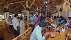 Karthika Deepam 2 February 25th Highlights : జ్యోత్స్నకు షాక్​ ఇచ్చిన కార్తీక్.. పెళ్లికొడుకును తీసుకొచ్చి మరో షాక్ రెడీ చేసిన తాతగారు, కార్తీక దీపం 2 హైలెట్స్ ఇవే