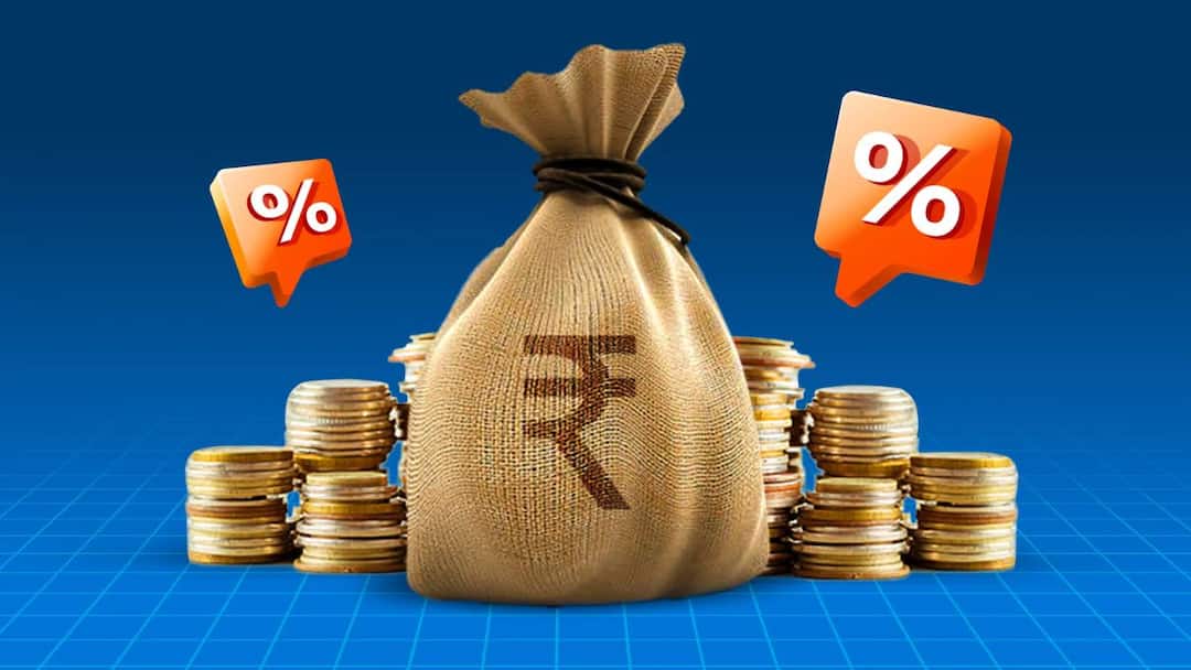 How To Calculate Your Personal Loan EMI How To Calculate Your Personal Loan EMI