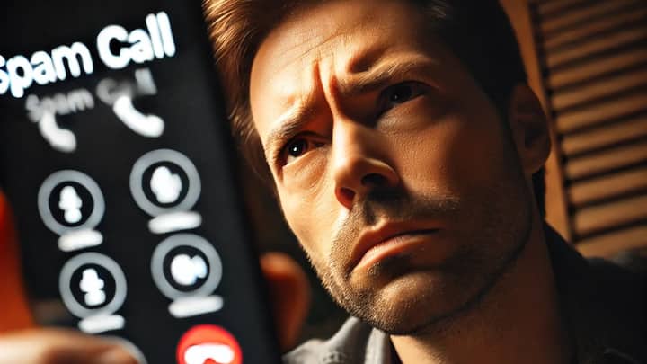 यूजर्स ने कहा कि चिंता मत करो बड़ी कंपनियां कॉल के साथ साथ ईमेल भी करती है. जबकि इंटरनेशनल कॉल में तो यह और भी जरूरी हो जाता है.