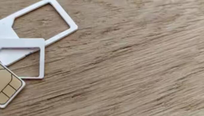 ਇਹਨਾਂ ਨਿਯਮਾਂ ਦੀ ਪਾਲਣਾ ਕਰਕੇ ਤੁਸੀਂ ਸਿਮ ਕਾਰਡ ਨਾਲ ਸਬੰਧਤ ਕਿਸੇ ਵੀ ਧੋਖਾਧੜੀ ਤੋਂ ਬਚ ਸਕਦੇ ਹੋ ਅਤੇ ਬੇਲੋੜੀਆਂ ਕਾਨੂੰਨੀ ਸਮੱਸਿਆਵਾਂ ਤੋਂ ਬਚ ਸਕਦੇ ਹੋ।