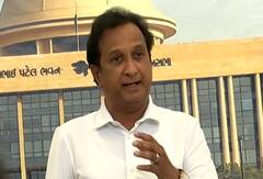 ગુજરાતમાં અગાઉ તોફાનો થતાં હતા તે માટે ભાજપ જવાબદારઃ કોંગ્રેસ MLA ઇમરાન ખેડાવાલાનો સનસનીખેજ આરોપ