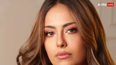 GenZ गर्ल्स ट्राई करें अविका गौर के फिटनेस टिप्स, महीनेभर में मिलेगा परफेक्ट फिगर