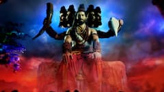 महाशिवरात्रीला कलर्स मराठी भक्तीमय होणार, जय जय स्वामी समर्थ, आई तुळजाभवानीचे विशेष एपिसोड दाखवले जाणार!