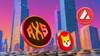 Can Rexas Finance (RXS) Take the Lead Over Shiba Inu (SHIB) and Avalanche (AVAX) in 2025?