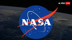 Asteroid 2024 YR4: एस्टेरॉयड 2024 YR4 क्या पृथ्वी से टकराने वाला है? NASA ने जो बातें बताई आपको पढ़नी चाहिए