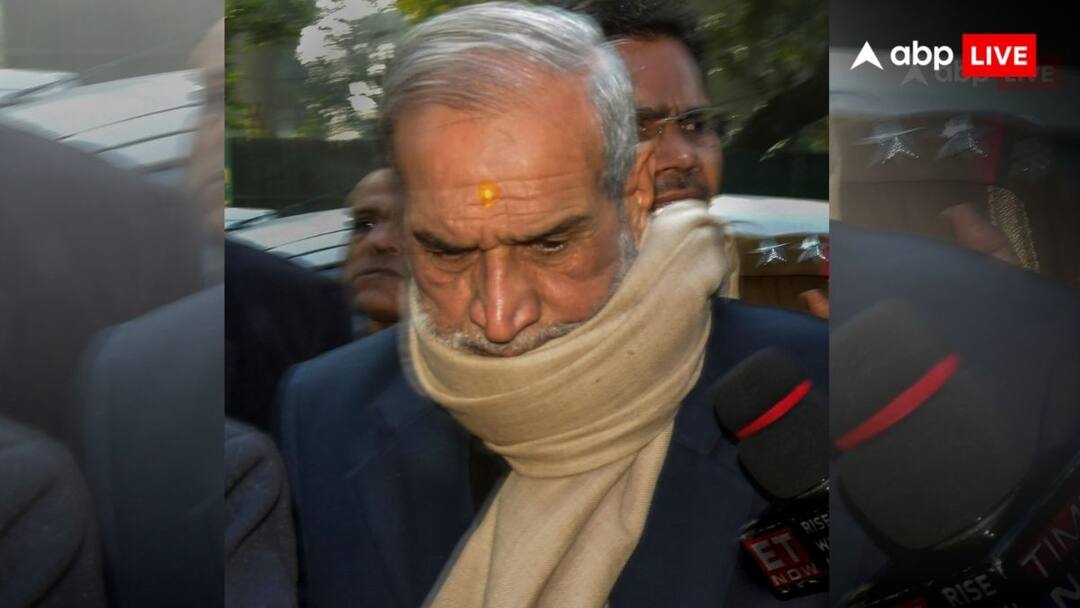 84 में हुए सिख दंगे, 7 साल बाद दर्ज हुई सज्जन कुमार पर FIR, 4 दशक बाद मिली उम्रकैद की सजा Sikh Riots 1984 Conviction of Sajjan Kumar Chronological Account of events related to case 84 में हुए सिख दंगे, 7 साल बाद दर्ज हुई सज्जन कुमार पर FIR, 4 दशक बाद मिली उम्रकैद की सजा