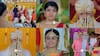 Kalavari Kodalu Kanaka Mahalakshmi Serial Today February 25th: కలవారి కోడలు కనకమహాలక్ష్మీ సీరియల్: చివరి నిమిషంలో పెళ్లి ఆపేసిన లక్ష్మీ తండ్రి.. లక్ష్మీ విహారి భార్యని తెలుసుకున్న వసుధ!