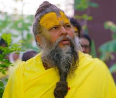 પ્રેમાનંદ મહારાજે જણાવ્યું મહાશિવરાત્રિના દિવસે મહાદેવને કઈ રીતે પ્રસન્ન કરવા ? તમારી પૂજા સ્વીકાર થશે!