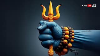 Mahashivratri 2025: Know Who Should Not Observe The Mahashivratri Fast