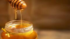 ભૂખ્યા પેટે રોજ મધ ખાવાથી સ્વાસ્થ્યમાં થાય છે આ શાનદાર ફાયદાઓ, જાણીને તમે પણ ચોંકી જશો