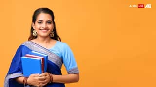 Guest Lecturer: அரசு கலை, அறிவியல் கல்லூரி; 574 கவுரவ விரிவுரையாளர் இடங்களுக்கு விண்ணப்பிக்கலாம்- தகுதி, வழிமுறை இதோ!