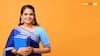 Assistant Professor Jobs 2025: આ દિવસથી શરુ થઈ રહી છે આસિસ્ટન્ટ પ્રોફેસરની ભરતી, જાણો કોણ કરી શકશે અરજી