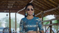 Karthika Deepam 2 February 25th Highlights : జ్యోత్స్నకు షాక్​ ఇచ్చిన కార్తీక్.. పెళ్లికొడుకును తీసుకొచ్చి మరో షాక్ రెడీ చేసిన తాతగారు, కార్తీక దీపం 2 హైలెట్స్ ఇవే